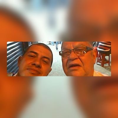 Sin sectarismos, apoyo candidatos que promuevan todas las libertades individuales, carpintero en construcción.