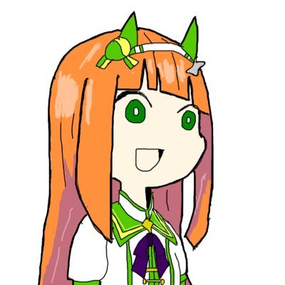 ゲストA_趣味アカさんのプロフィール画像
