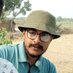 Rishi (@rishichatt) Twitter profile photo Rishi (@rishichatt) Twitter profile photo