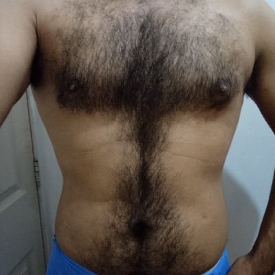 SUPER PANA, BISEXUAL,FULL VARÓN SERIO, CASADO. SINVERGUENZON, CON MUCHOS PELOS SI , PERO A PELO NO ,MORBOSO, OSADO, DOMINANTE Y QUERENDON!!!