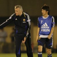 水野晃樹 (@km29soccer) 's Twitter Profile Photo 水野晃樹 (@km29soccer) 's Twitter Profile Photo