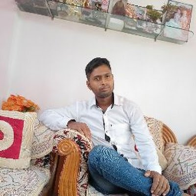 AbulHus34436703's profile picture. Home Guwahati