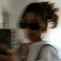milu; media inac (@prxssoft) 's Twitter Profile