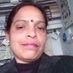 geeta (@bhartigeeta7) Twitter profile photo geeta (@bhartigeeta7) Twitter profile photo