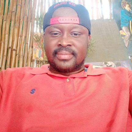 GGeorgies's profile picture. VALAR MORGHULIS!