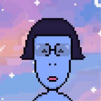 zey (@zey_studio) 's Twitter Profile