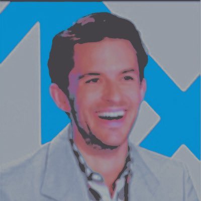 ABridgerton__'s profile picture. #modernau bridgertonrp