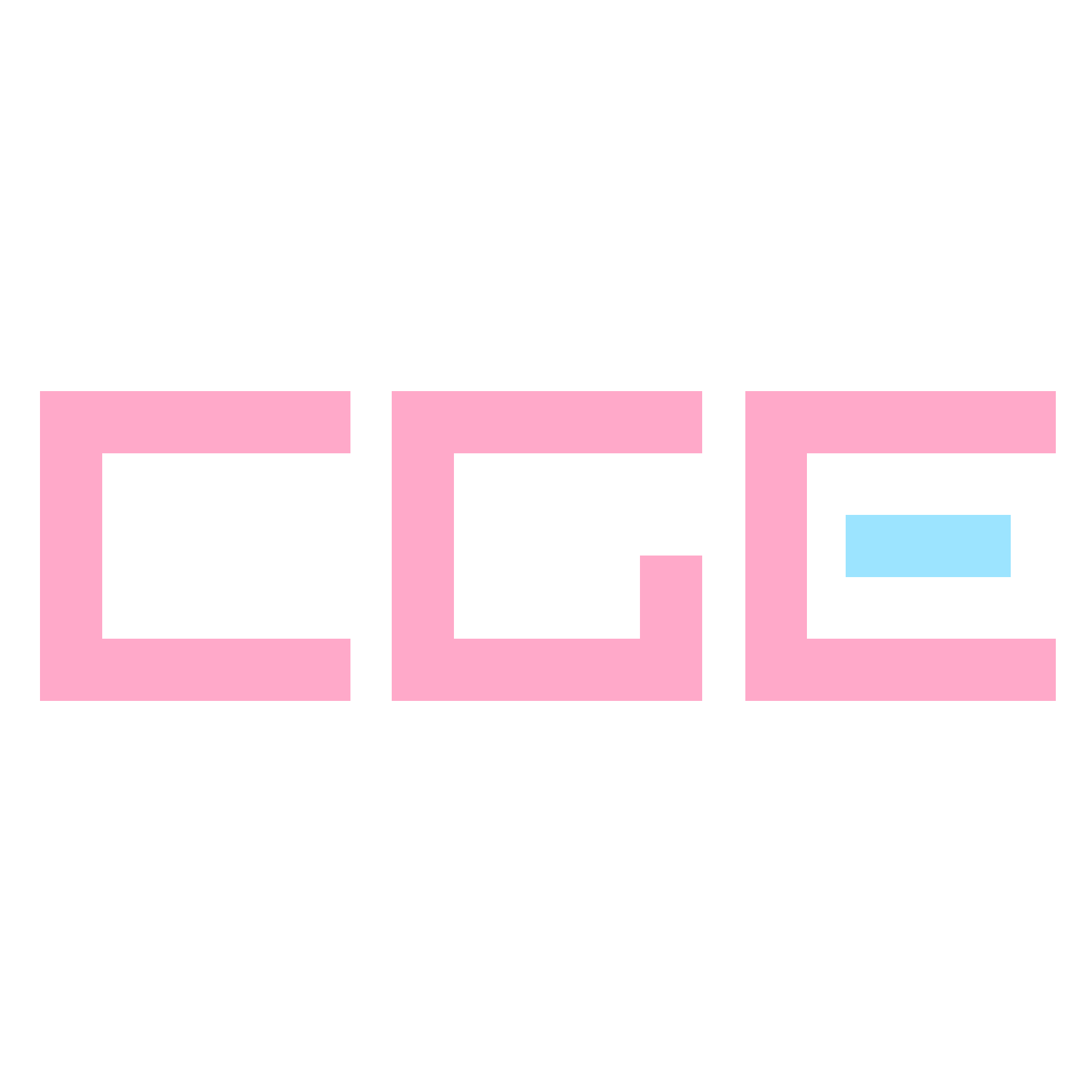 cgevt Profile Picture
