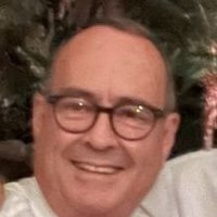 Jorge Messeguer (@jorgemesseguer) 's Twitter Profile