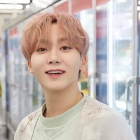 ๐๐๐ (@boo_svt98) 's Twitter Profile