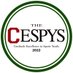 John A. Caesar (@lhsempowered) Twitter profile photo John A. Caesar (@lhsempowered) Twitter profile photo