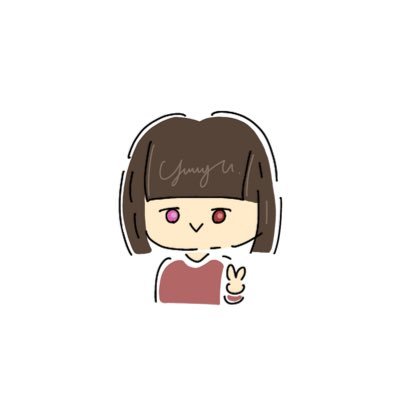 くろぷーさんのプロフィール画像