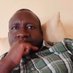 henry Ruiyot (@henrylagat12) Twitter profile photo henry Ruiyot (@henrylagat12) Twitter profile photo