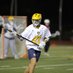Matthew Hofmann (@matthofmann25) Twitter profile photo Matthew Hofmann (@matthofmann25) Twitter profile photo