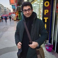 Erhan Korkmaz 🍁 (@thebailioedipus) 's Twitter Profile
