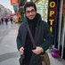 Erhan Korkmaz 🍁 (@thebailioedipus) Twitter profile photo Erhan Korkmaz 🍁 (@thebailioedipus) Twitter profile photo