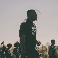 vell 🏴‍☠️ (@devell_jones) Twitter profile photo