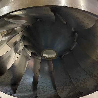 vetomac2022's profile picture. Official twitter page of the 17th VETOMAC conference, organized at the Institute of Engineering Pulchowk