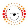 Ruters0615's profile picture. 官方X账户，国安部最高通缉，专注于乳包反共鬼畜作品，投稿请私信or邮箱投稿：Ruters0615@gmail.com
Telegram：https://t.co/p6qoFVZxgy
YouTube：小反旗&小池塘（被国安橄榄过三回啊三回）
Rumble / Spotify：Ruters乳透社