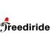 Treediride_DE _Yulia (@treediridey) Twitter profile photo Treediride_DE _Yulia (@treediridey) Twitter profile photo
