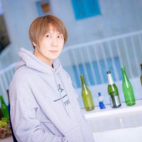 Rame (@glk_rame) 's Twitter Profile