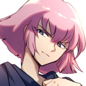きつさんのプロフィール画像
