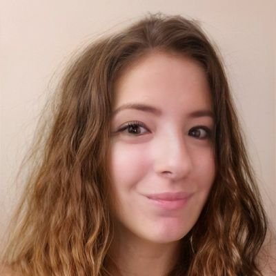 Angedeversaille's profile picture. Je suis la secrétaire de Julien Clerc