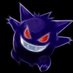 ComplexRaven (@complex_raven) Twitter profile photo ComplexRaven (@complex_raven) Twitter profile photo