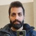 Amir Yahya Ayatollahi (@ayayatollahi) Twitter profile photo
