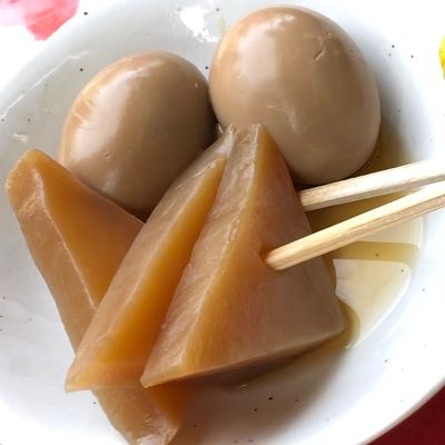 rai1dais's profile picture. おでんです🍢ライブ大好き✨️ラーメン大好き✨️Hi-standard BRAHMAN マキシマム ザ ホルモン HEY-SMITH バックドロップシンデレラ  GUMX  ROTTENGRAFFTY  etc