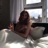 sᴉs (@halloweensis) 's Twitter Profile Photo sᴉs (@halloweensis) 's Twitter Profile Photo