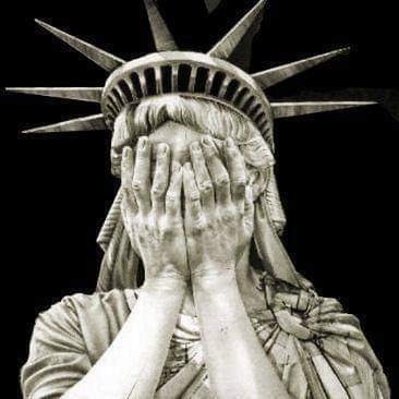 We are here to find humor in social hypocrisy and share random misinterpreted thoughts. Enjoy...
#1A #2A #MAGA #TRUMP2024 #IFBAP