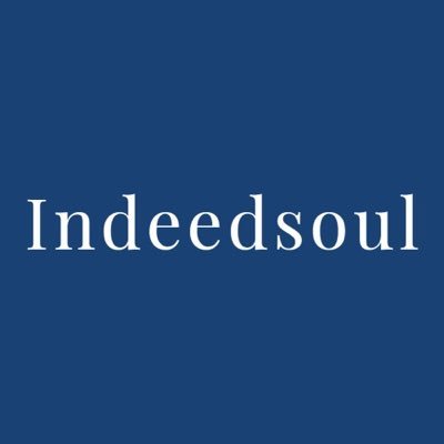 IndeedSoul