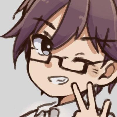 toiさんのプロフィール画像