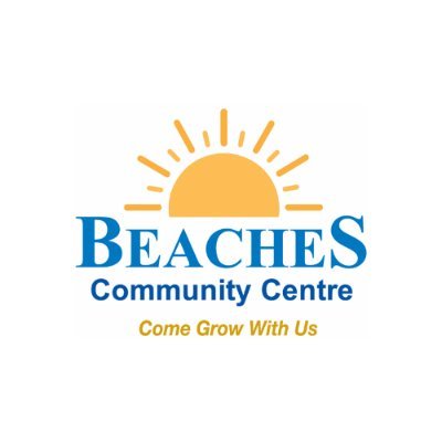 Beaches_CC's profile picture. 