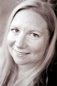 Anki_Lindstrom's profile picture. Hjälper företag med ökad arbetsglädje i det dagliga arbetet.  Medarbetare som trivs och mår bra gör skillnad. Det påverkar företaget/organisationen positivt.