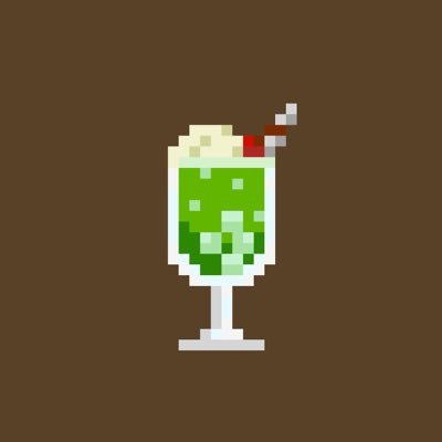 uoza_gozen's profile picture. 個人のおたのしみアカウント