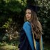 Georgie Fawcett (@fawcett_georgie) Twitter profile photo Georgie Fawcett (@fawcett_georgie) Twitter profile photo