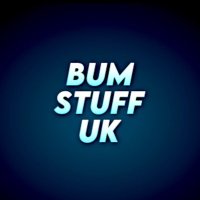 BumStuffUK (@bumstuff2) 's Twitter Profile Photo
