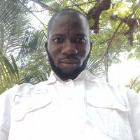 Suleiman (@zulexey) 's Twitter Profile