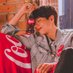 デッパラス (@b7tzayx4kgtejwg) Twitter profile photo デッパラス (@b7tzayx4kgtejwg) Twitter profile photo