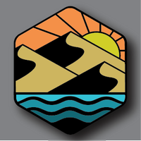 Desert Current (@desertcurrent) 's Twitter Profile