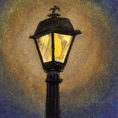 LemonLamplight Profile Picture