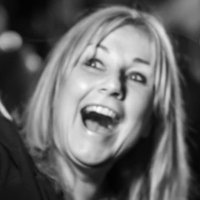 andrea sturgess (@sturgey) 's Twitter Profile Photo andrea sturgess (@sturgey) 's Twitter Profile Photo