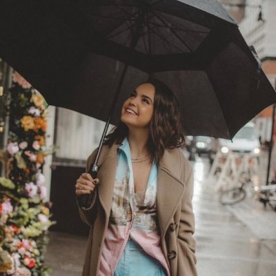 KiaraThorny Profile Picture
