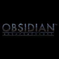 Obsidian Entertainment (@obsient) 's Twitter Profile