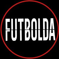 Futbolda(@futboldacom) 's Twitter Profile Photo