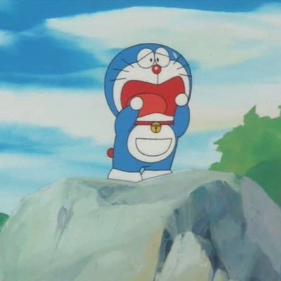 30↑ 薄給派遣事務/独身/ 友達貯金なし/デブでブス / 借金持ち。IBSも20年目。貧乏だけど旅行が唯一の楽しみ✈️