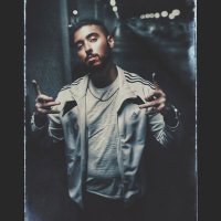 Cirsam aka π
π©π¬π π¨ ππ²π―π£π’π― ππ¬ππ’πͺππ« (@hazehunterr) 's Twitter Profile