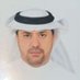 فائز ناصر فائز الغامدي (@fayez1387fayez) Twitter profile photo فائز ناصر فائز الغامدي (@fayez1387fayez) Twitter profile photo